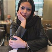 Soutien scolaire pour enfants du primaire –  apprendre en douceur et réussir avec le sourire !